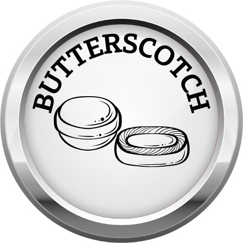 BUTTERSCOTCH FLAVOR - EJUICEOVERSTOCK.COM