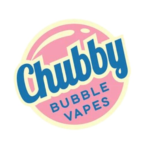 CHUBBY BUBBLE VAPES - EJUICEOVERSTOCK.COM