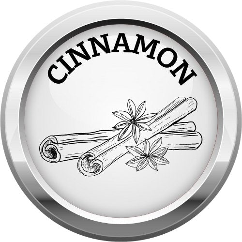 CINNAMON FLAVOR - EJUICEOVERSTOCK.COM