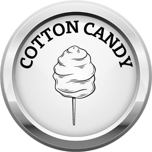 COTTON CANDY FLAVOR - EJUICEOVERSTOCK.COM