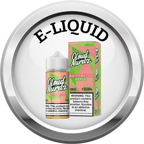EJUICE - EJUICEOVERSTOCK.COM
