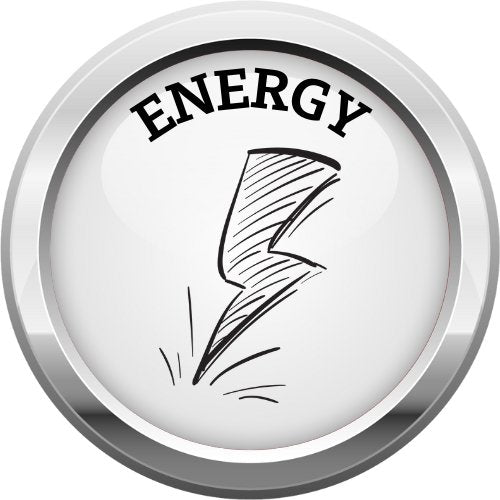 ENERGY FLAVOR - EJUICEOVERSTOCK.COM