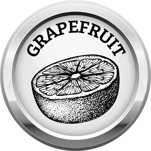 GRAPEFRUIT FLAVOR - EJUICEOVERSTOCK.COM