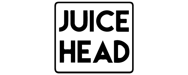 JUICE HEAD SALT - EJUICEOVERSTOCK.COM