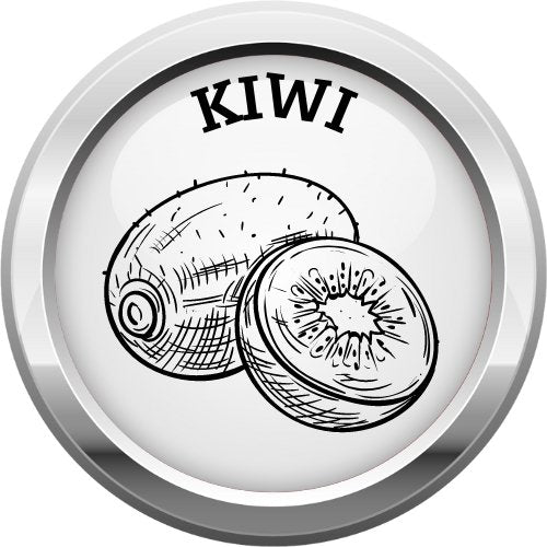 KIWI FLAVOR - EJUICEOVERSTOCK.COM