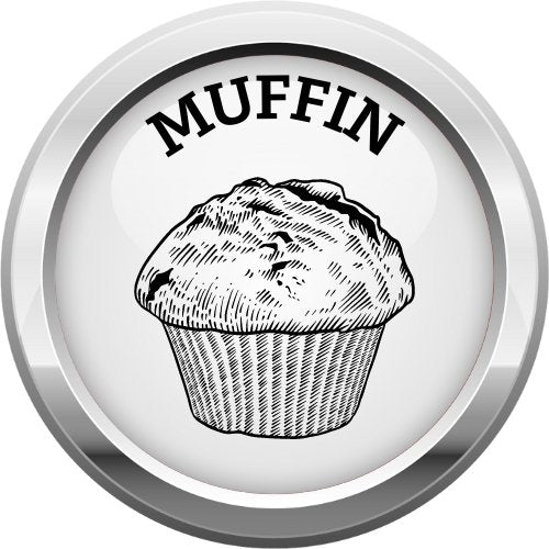 MUFFIN FLAVOR - EJUICEOVERSTOCK.COM