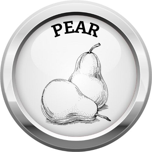 PEAR FLAVOR - EJUICEOVERSTOCK.COM