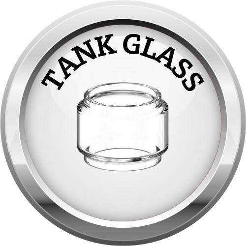 REPLACEMENT GLASS - EJUICEOVERSTOCK.COM