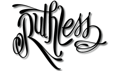 RUTHLESS EJUICE - EJUICEOVERSTOCK.COM