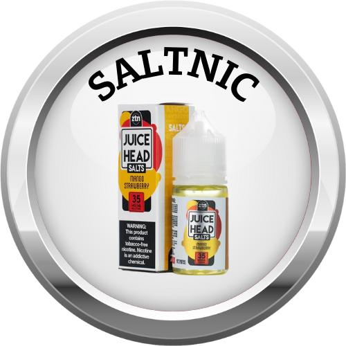 SALTS - EJUICEOVERSTOCK.COM