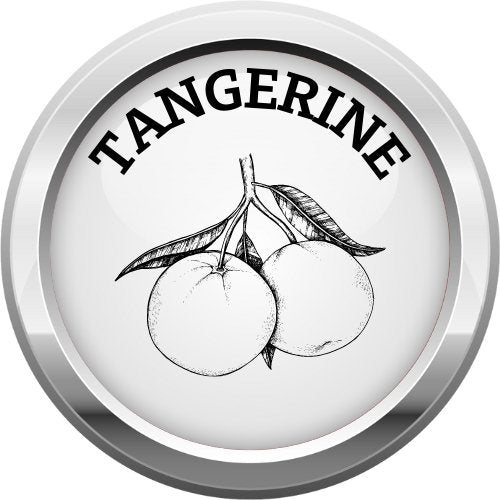 TANGERINE FLAVOR - EJUICEOVERSTOCK.COM