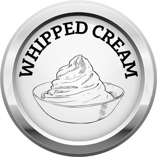 WHIPPED CREAM FLAVOR - EJUICEOVERSTOCK.COM