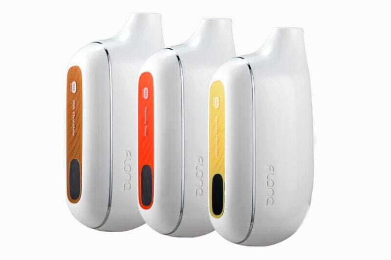 FLONQ ZERO 10K DISPOSABLE VAPE - EJUICEOVERSTOCK.COM