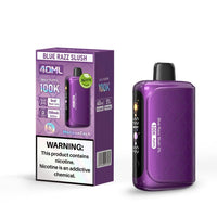 Thumbnail for HORIZON 100K PUFFS DISPOSABLE BY HorizonTech - EJUICEOVERSTOCK.COM