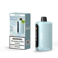 Thumbnail for HORIZON 100K PUFFS DISPOSABLE BY HorizonTech - EJUICEOVERSTOCK.COM