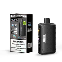 Thumbnail for HORIZON 100K PUFFS DISPOSABLE BY HorizonTech - EJUICEOVERSTOCK.COM