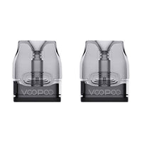 Thumbnail for REPLAVOOPOO VMATE V2 POD (2 - PACK) - EJUICEOVERSTOCK.COM