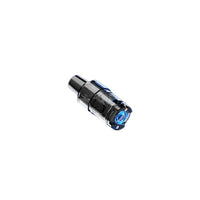 Thumbnail for SMOK RPM 25W Pod (3 - Pack) - EJUICEOVERSTOCK.COM