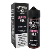 Thumbnail for Unicorn Milk by Cuttwood – 120ml - EJUICEOVERSTOCK.COM