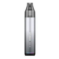 Thumbnail for VAPORESSO VECO GO 25WATT KIT - ONLY $7.99 - EJUICEOVERSTOCK.COM