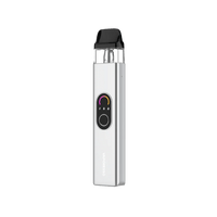 Thumbnail for VAPORESSO XROS 4 POD KIT - EJUICEOVERSTOCK.COM