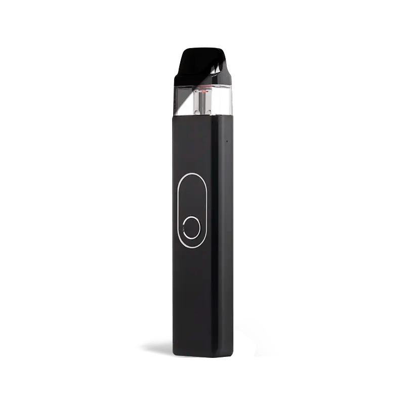 VAPORESSO XROS 4 POD KIT - EJUICEOVERSTOCK.COM