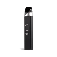 Thumbnail for VAPORESSO XROS 4 POD KIT - EJUICEOVERSTOCK.COM