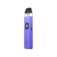 Thumbnail for VAPORESSO XROS 5 POD SYSTEM - EJUICEOVERSTOCK.COM