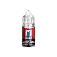 Thumbnail for 7 DAZE X KEEP IT 100 SALT SLAPPLE - 30ML - EJUICEOVERSTOCK.COM
