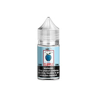 Thumbnail for 7 DAZE X KEEP IT 100 SALT SLAPPLE ICED - 30ML - EJUICEOVERSTOCK.COM