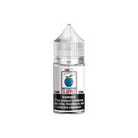 Thumbnail for 7 DAZE X KEEP IT 100 SALT SLAPPLE MENTHOL - 30ML - EJUICEOVERSTOCK.COM