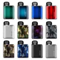 Thumbnail for ACE POD 15W KIT by Suorin - EJUICEOVERSTOCK.COM