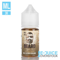 Thumbnail for BEARD SALTS NO 32 - 30ML - EJUICEOVERSTOCK.COM