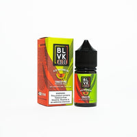Thumbnail for BLVK ALOE SALT - ALOE WATERMELON - 30ML - EJUICEOVERSTOCK.COM