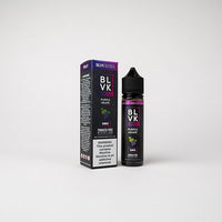 Thumbnail for BLVK - UNIGRAPE - 60ML - EJUICEOVERSTOCK.COM