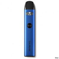 Thumbnail for CALIBURN A2 POD SYSTEM by Uwell 15W - EJUICEOVERSTOCK.COM