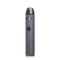 Thumbnail for CALIBURN A2 POD SYSTEM by Uwell 15W - EJUICEOVERSTOCK.COM