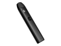 Thumbnail for CALIBURN A2 POD SYSTEM by Uwell 15W - EJUICEOVERSTOCK.COM