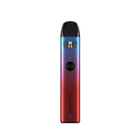 Thumbnail for CALIBURN A2 POD SYSTEM by Uwell 15W - EJUICEOVERSTOCK.COM