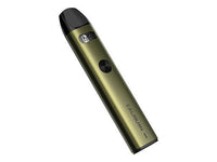 Thumbnail for CALIBURN A2 POD SYSTEM by Uwell 15W - EJUICEOVERSTOCK.COM