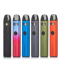 Thumbnail for CALIBURN A2 POD SYSTEM by Uwell 15W - EJUICEOVERSTOCK.COM