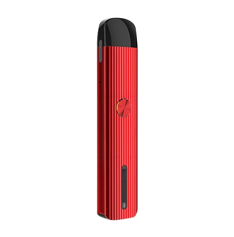 CALIBURN G POD SYSTEM by Uwell 18W - EJUICEOVERSTOCK.COM