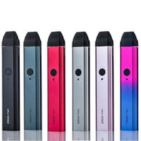 Thumbnail for CALIBURN POD STARTER KIT BY UWELL - EJUICEOVERSTOCK.COM