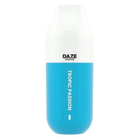 Thumbnail for DAZE EGGE DISPOSABLE - 3000 PUFFS - EJUICEOVERSTOCK.COM