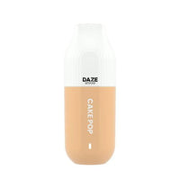 Thumbnail for DAZE EGGE DISPOSABLE - 3000 PUFFS - EJUICEOVERSTOCK.COM