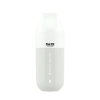 Thumbnail for DAZE EGGE DISPOSABLE - 3000 PUFFS - EJUICEOVERSTOCK.COM
