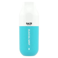 Thumbnail for DAZE EGGE DISPOSABLE - 3000 PUFFS - EJUICEOVERSTOCK.COM