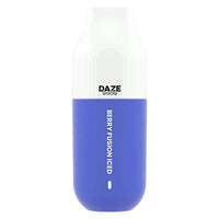 Thumbnail for DAZE EGGE DISPOSABLE - 3000 PUFFS - EJUICEOVERSTOCK.COM