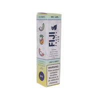 Thumbnail for FIJI FRUITS - HONEYDEW PINEAPPLE CANTALOUPE ICE - 60ML - EJUICEOVERSTOCK.COM