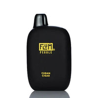 Thumbnail for FLUM PEBBLE DISPOSABLE - 6000 PUFFS - EJUICEOVERSTOCK.COM